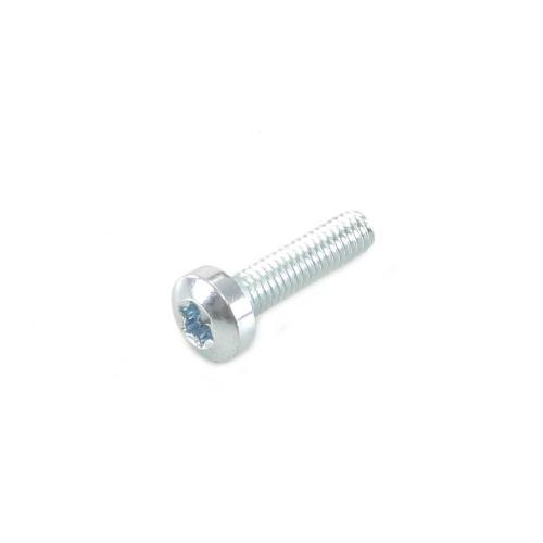 SD996530061808 996530061808-screw-tcbc-m4-0x16