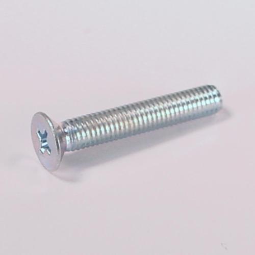 SD996530061853 996530061853-screw-tsp-m5-30-galv