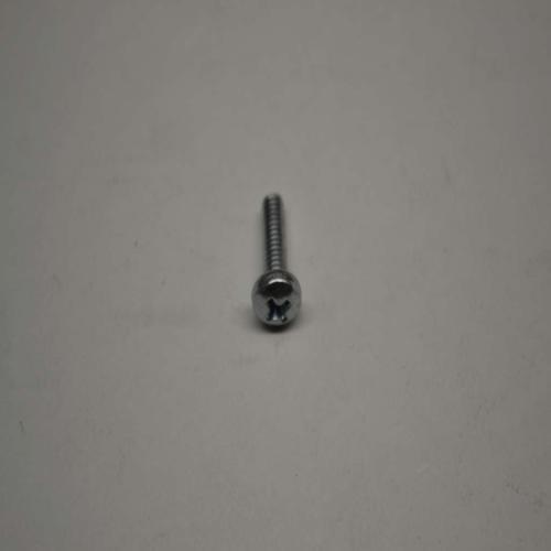SD996530061862 996530061862-screw
