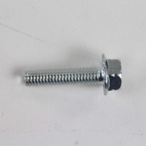 SD996530061863 996530061863-screw-tefz-m6-26-galv