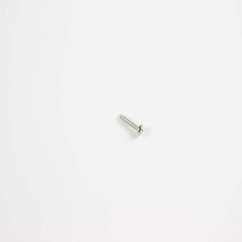 SD996530061886 996530061886-screw-aut-tcb-din-7981