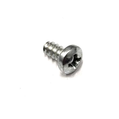 SD996530061914 996530061914-screw-aut-tcb-din-7981