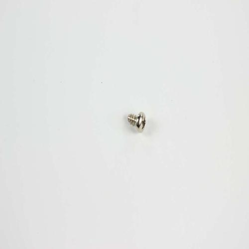 SD996530061923 996530061923-screw-aut-tcb-din-7981