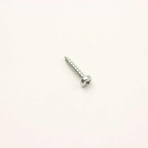 SD996530061972 996530061972-panelvit-tcb-din-7505-b-gal