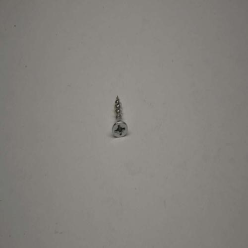 SD996530061988 996530061988-panelvit-tsp-din-7505-a-gal