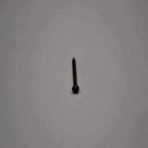 SD996530061995 996530061995-screw-torx-tcb-29x19-ss-bur