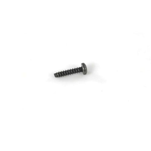 SD996530062007 996530062007-torx-screw-tcb-35x16-f-tip