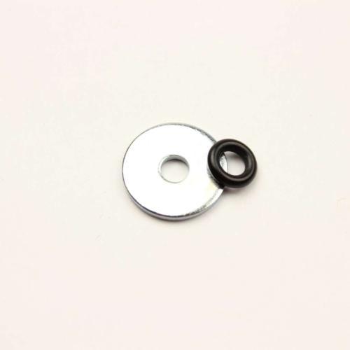SD996530062034 996530062034-washer-plain-43x16-universal