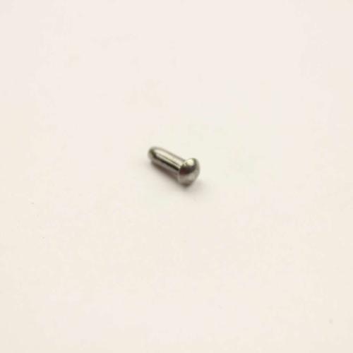 SD996530062096 996530062096-appliance-nail-2x06-universal