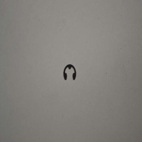 SD996530062106 996530062106-safety-ring