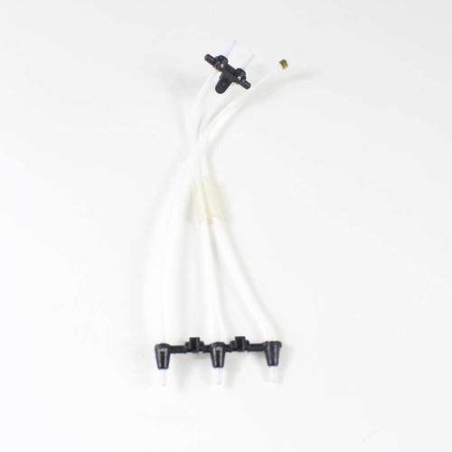 SD996530066675 996530066675-teflon-tubes-assembly