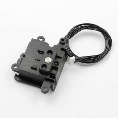 SD996530066676 996530066676-carafe-board-assembly