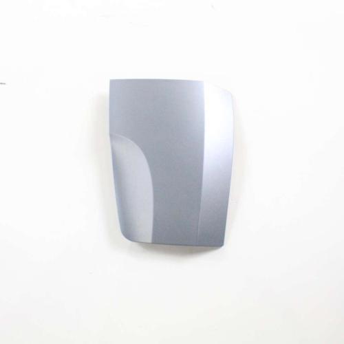 SD996530066677 996530066677-water-container-front-cover