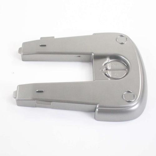 SD996530066678 996530066678-gms-drip-tray-v2-p0057