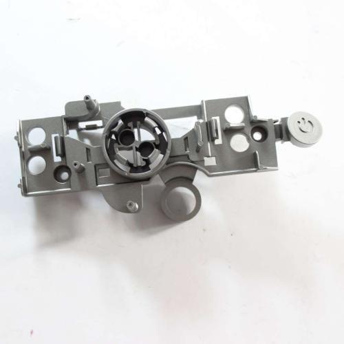 SD996530066679 996530066679-touch-panel-v3-display