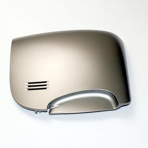 SD996530066684 996530066684-gms-door-p0057