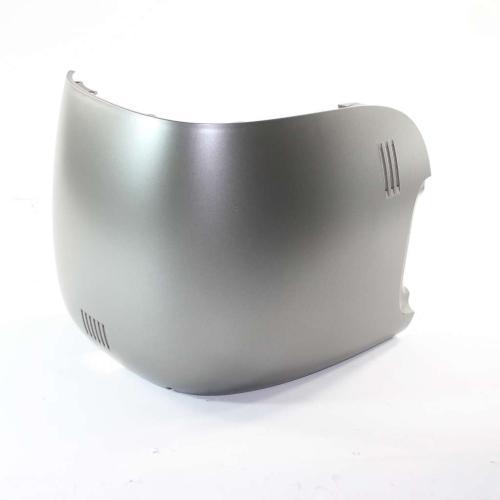 SD996530066685 996530066685-ceiling-fan-left-side-cover