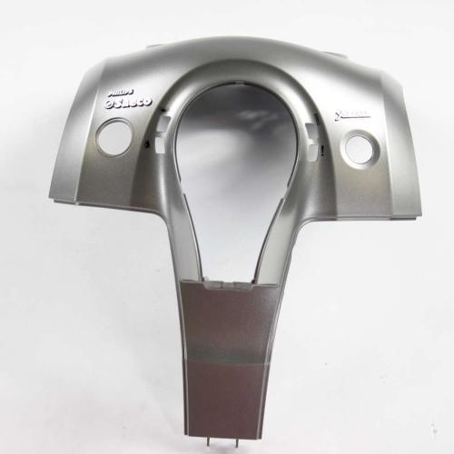 SD996530066686 996530066686-upper-cover-casing