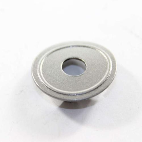 SD996530066687 996530066687-upper-cover-casing-cap