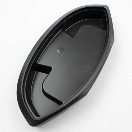 SD996530066688 996530066688-drip-tray-p0049