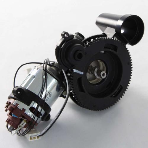 SD996530066713 996530066713-coffee-grinder-motor-assembly