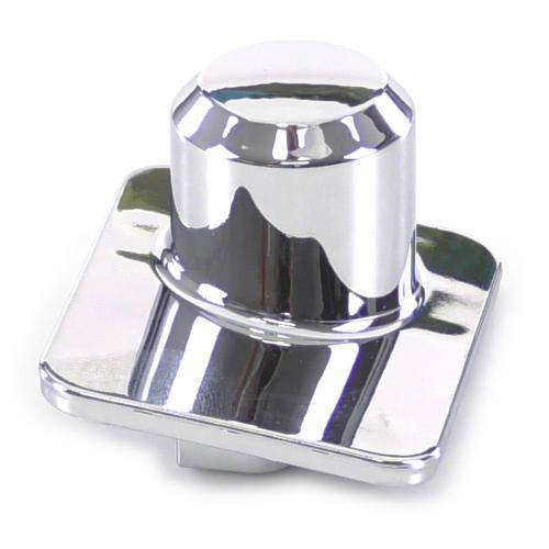 SD996530066715 996530066715-carafe-connection-cap