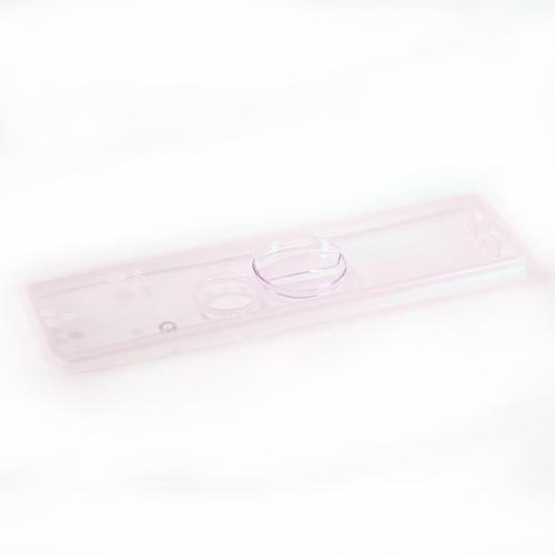 SD996530066734 996530066734-coffee-container-lid