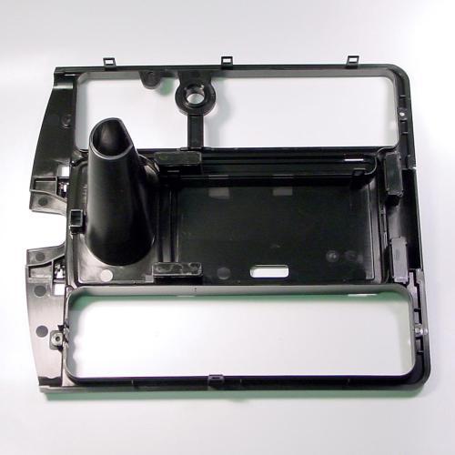 SD996530066735 996530066735-black-cover-casing