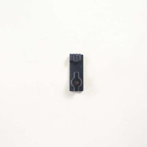 SD996530067437 996530067437-capacitor-sensor-deadlock-insert