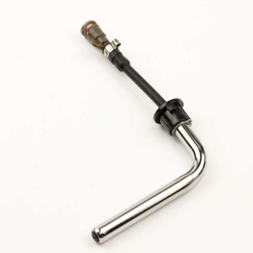 SD996530067467 996530067467-steam-tube-chrome