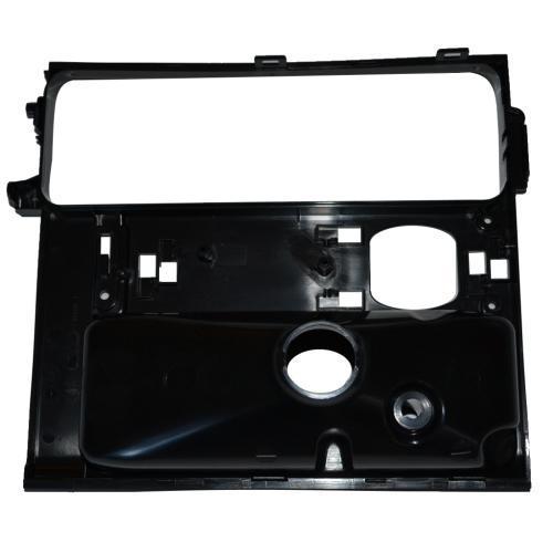 SD996530067474 996530067474-black-cover-casing