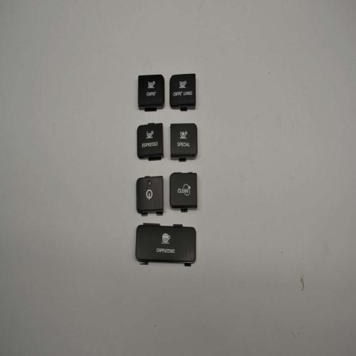 SD996530067484 996530067484-black-espresso-button