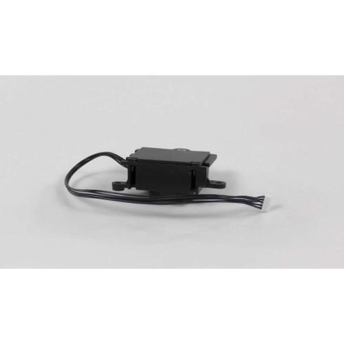 SD996530067487 996530067487-carafe-board-support-assy