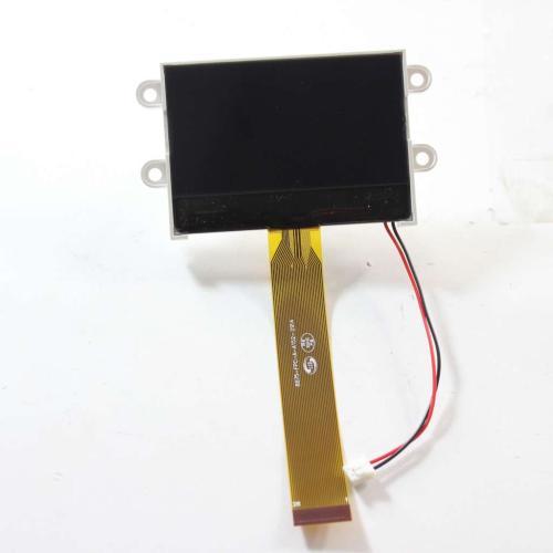 SD996530067494 996530067494-coffee-maker-graphic-display