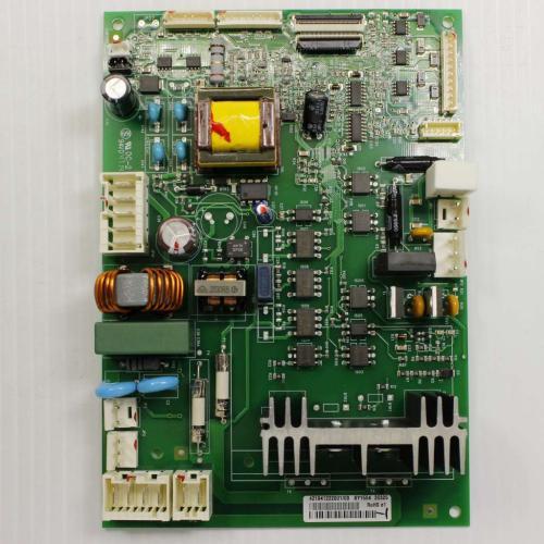 SD996530067506 996530067506-power-board-mds