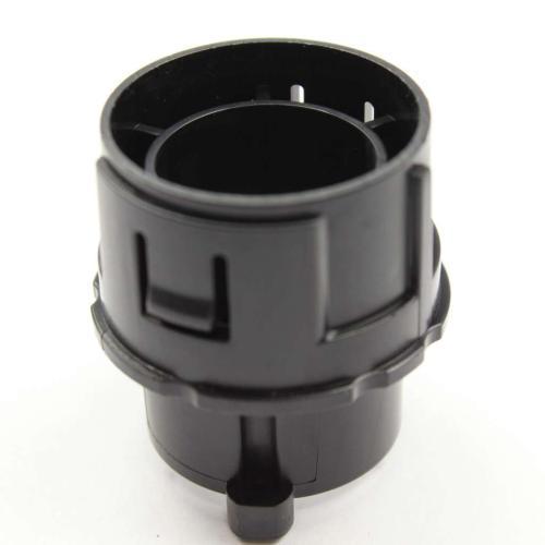 SD996530067609 996530067609-appliance-control-knob-black