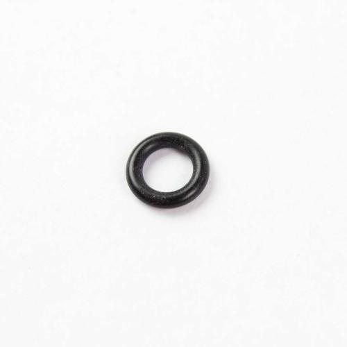 SD996530067612 996530067612-epdm-gasket-seal