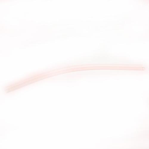 SD996530067617 996530067617-silicone-tube-3-5x6-185mm