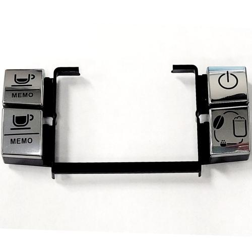 SD996530067627 996530067627-touch-panel-scr-xsmc