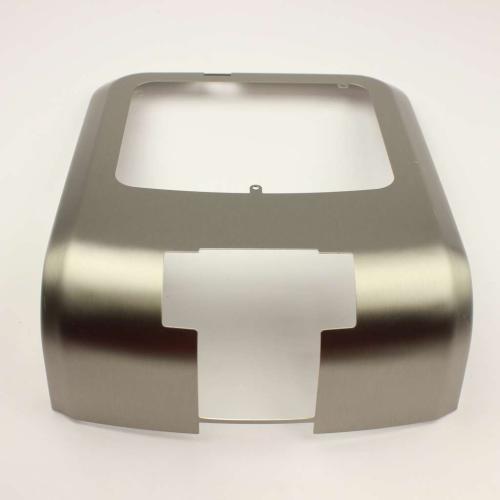 SD996530067655 996530067655-upper-casing-cover-assy