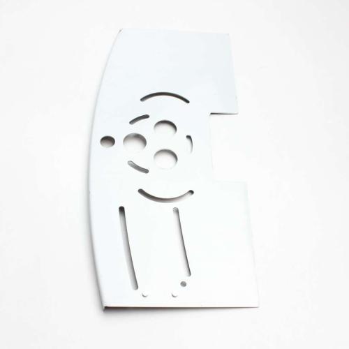 SD996530067659 996530067659-grate-for-drip-tray-assy