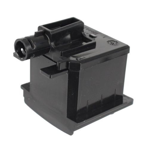SD996530067668 996530067668-coffee-dispenser-assy