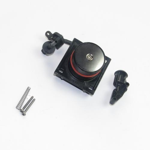 SD996530067764 996530067764-counter-piston-kit