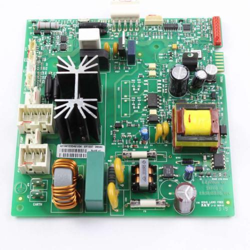 SD996530067856 996530067856-cpu-sw-xsm-h-v3-230v