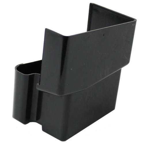 SD996530067913 996530067913-boiler-insulating-cover