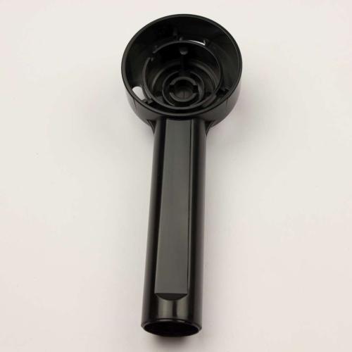 SD996530067966 996530067966-portafilter-handle