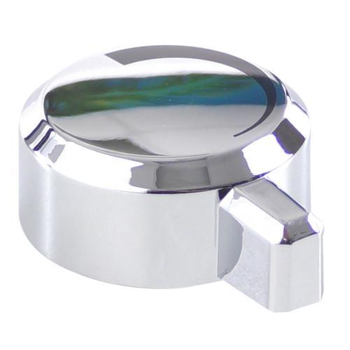 SD996530067997 996530067997-espresso-machine-rotary-knob