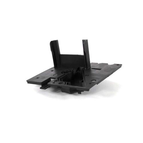 SD996530068009 996530068009-black-cover-mounting-plate