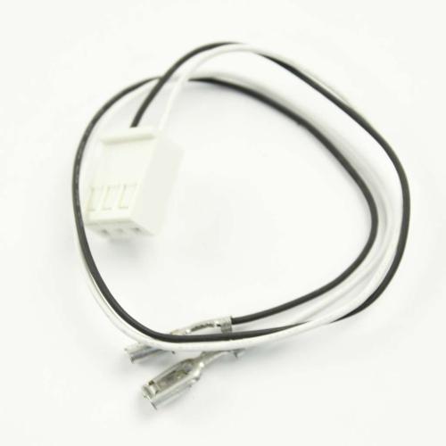 SD996530068113 996530068113-coffee-machine-relay