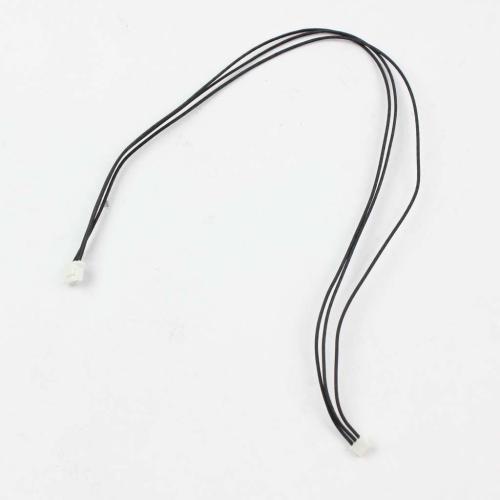 SD996530068114 996530068114-sensor-connector